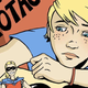 Illustration for article titled A webcomic superheroine questions whether superpowered crimefighting is the best way to be a emStrong Female Protagonist/em